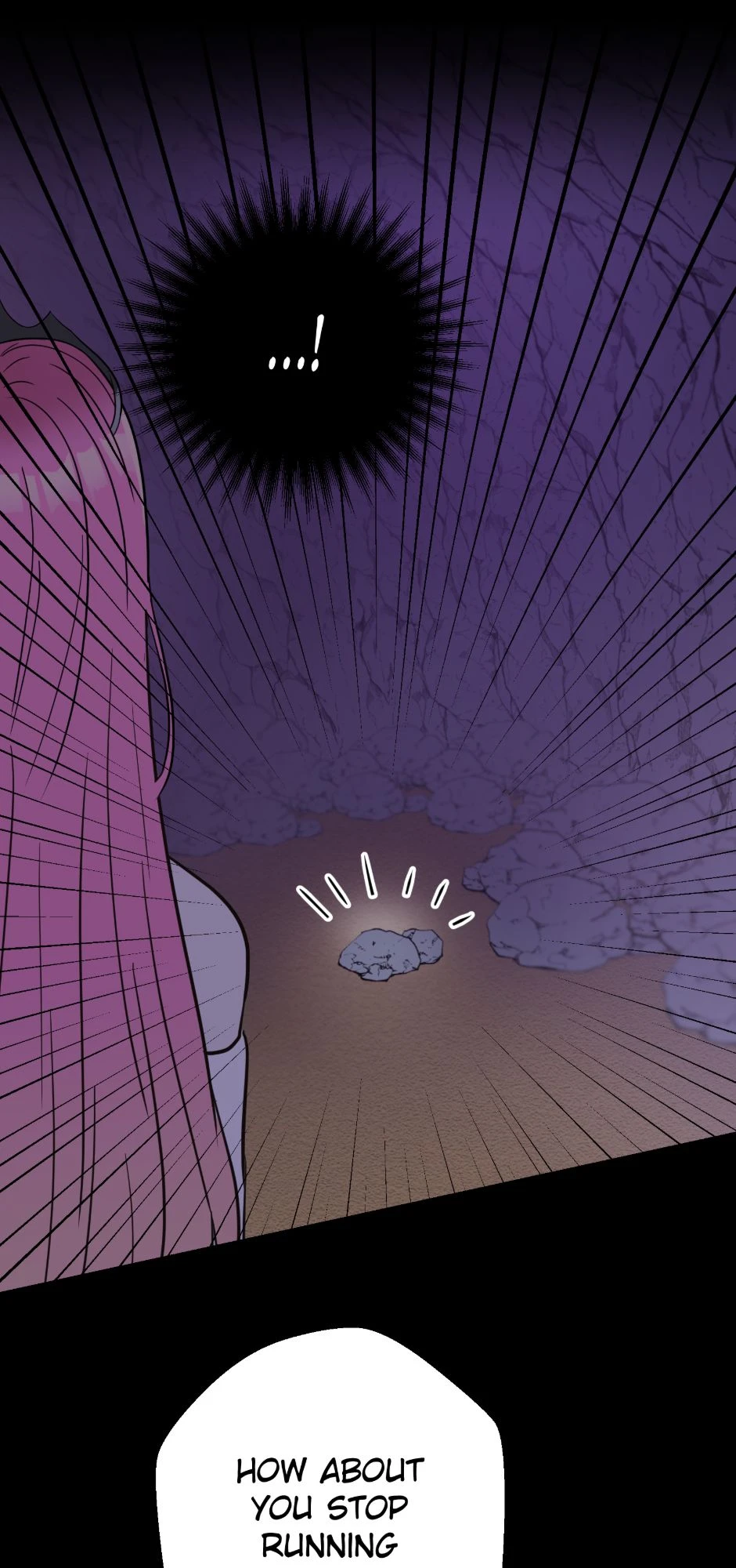 Ep 8 - Guts, Seite 2