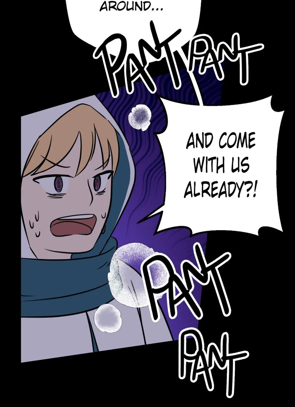 Ep 8 - Guts, page 3