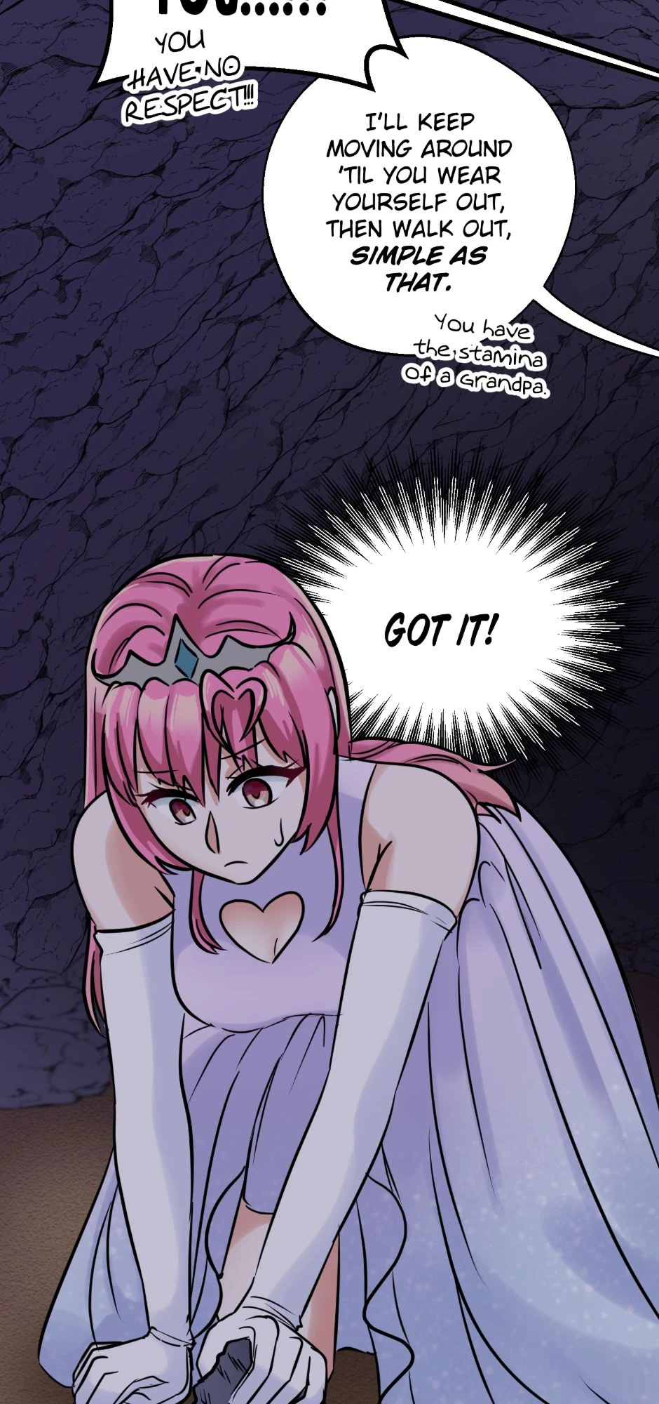Ep 8 - Guts, Seite 5