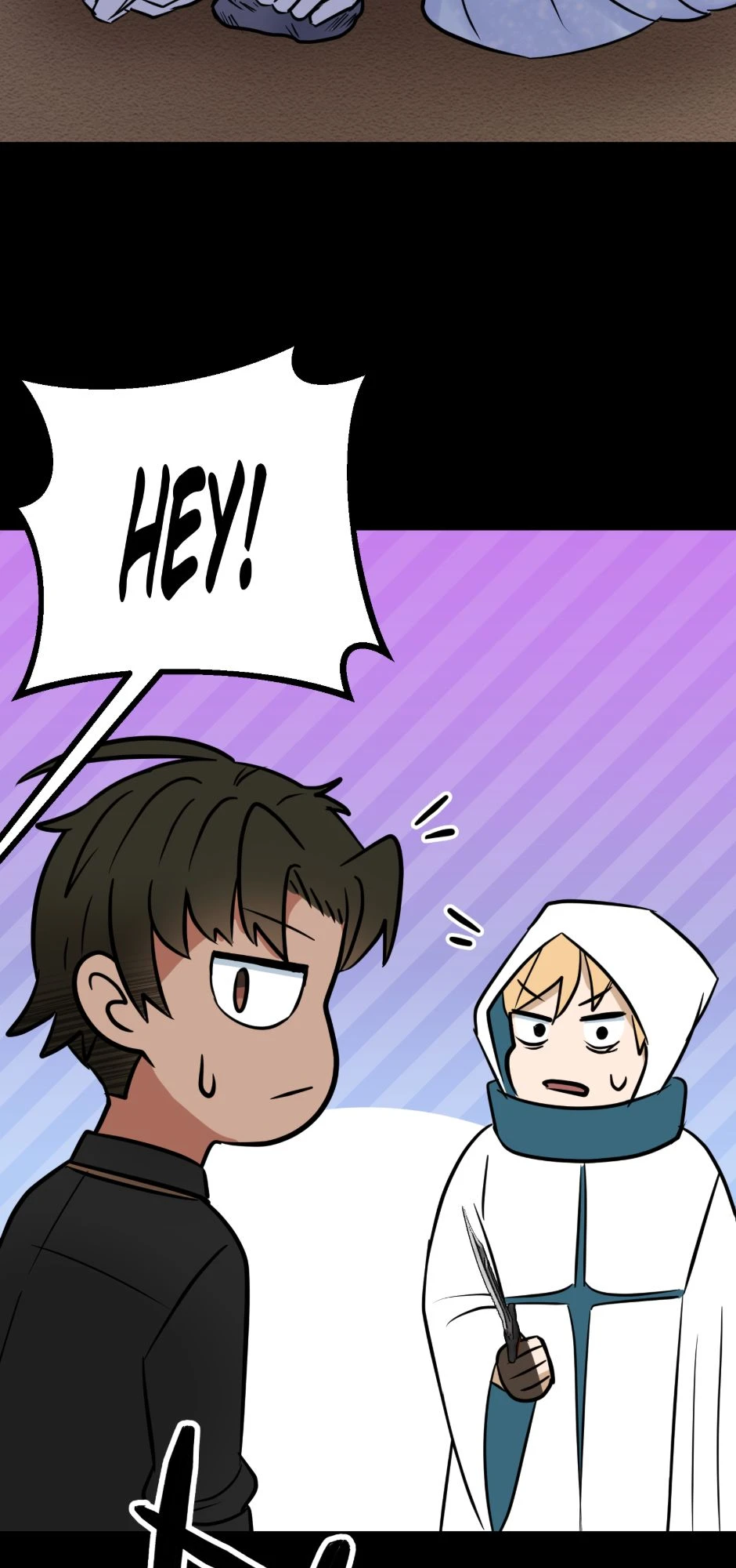 Ep 8 - Guts, Seite 6