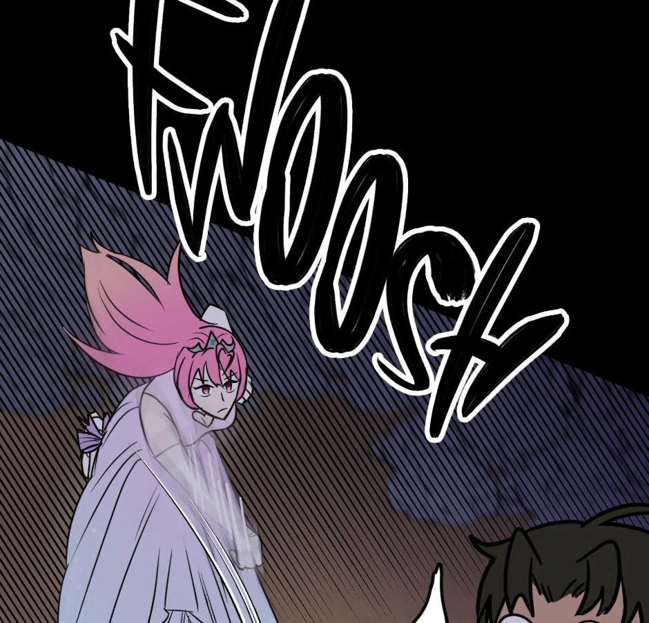 Ep 8 - Guts, Seite 7