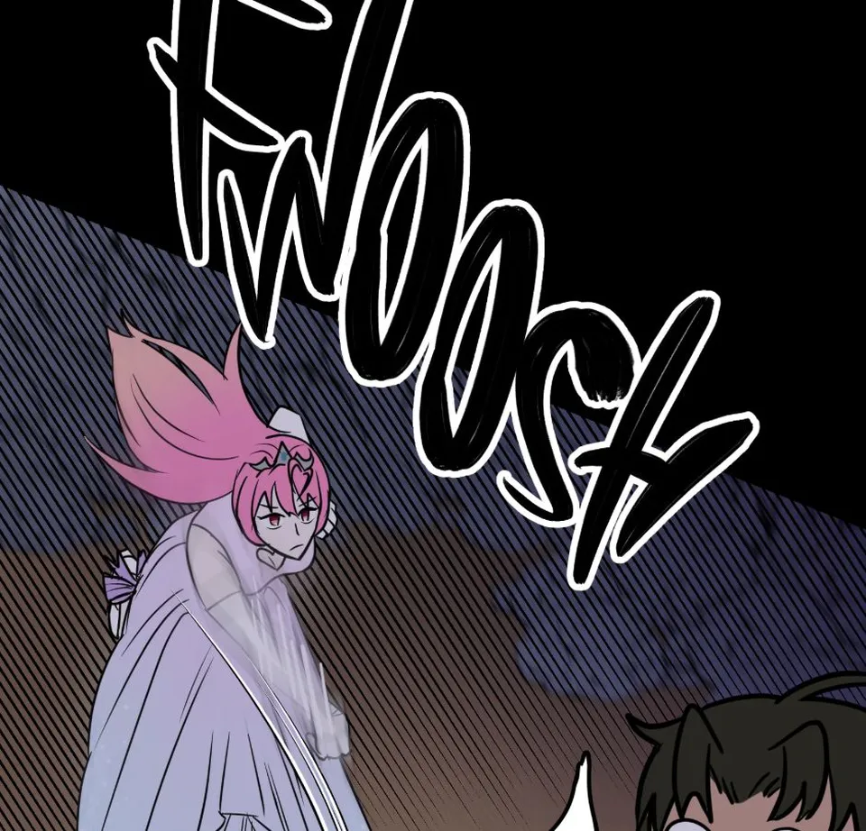 Ep 8 - Guts, page 7