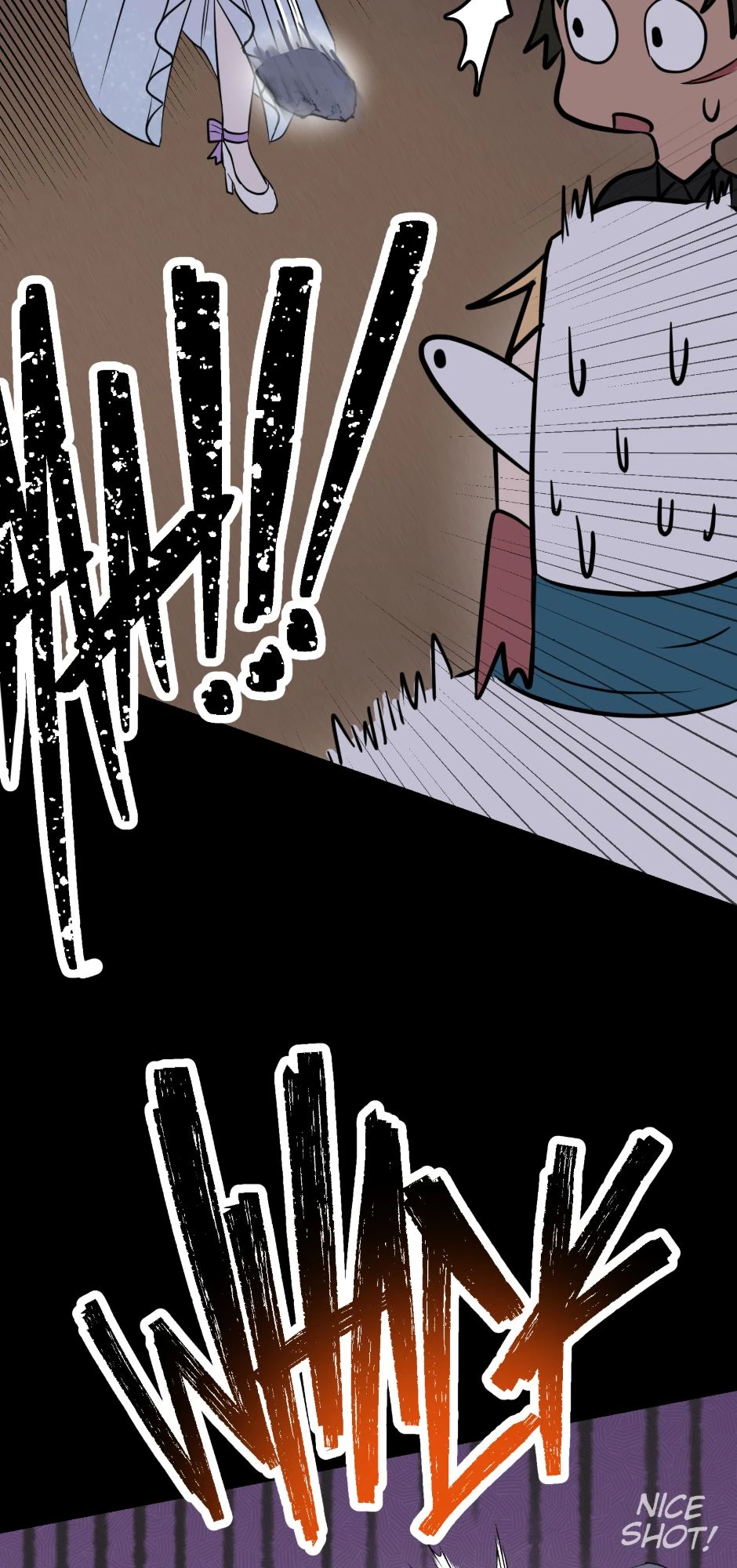 Ep 8 - Guts, Seite 8
