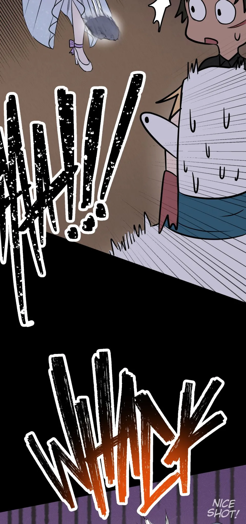 Ep 8 - Guts, page 8