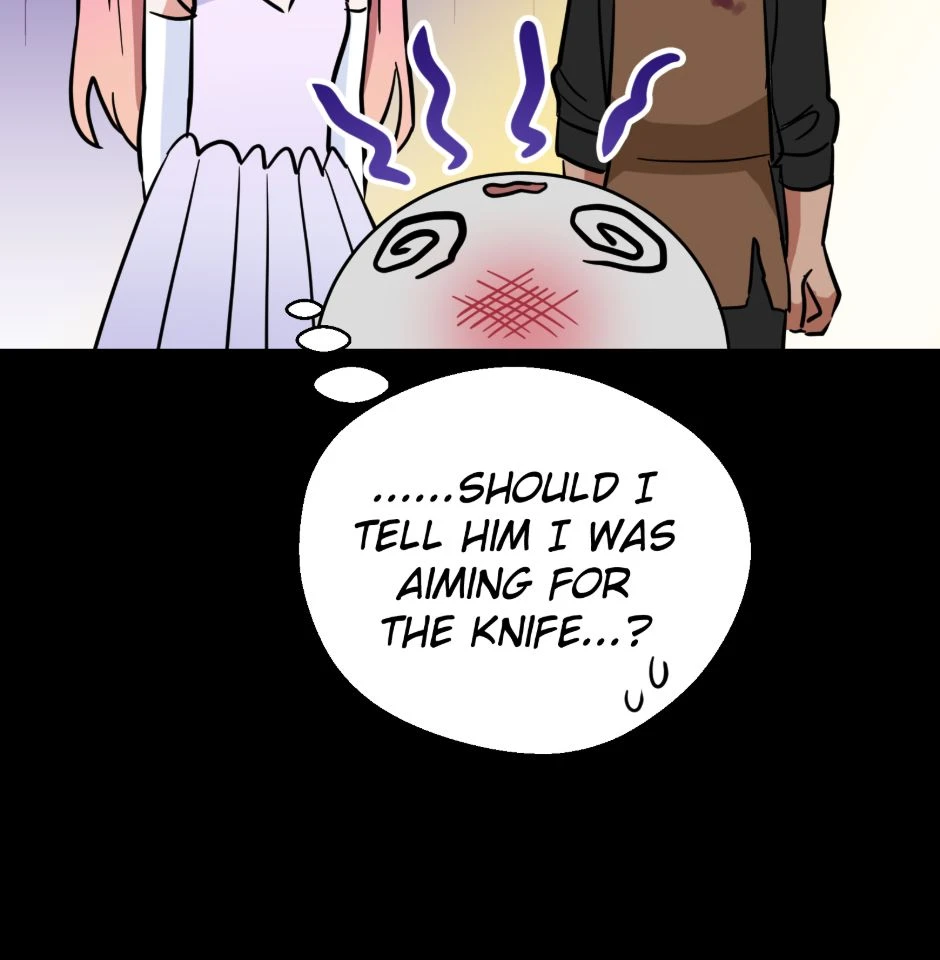 Ep 8 - Guts, Seite 10