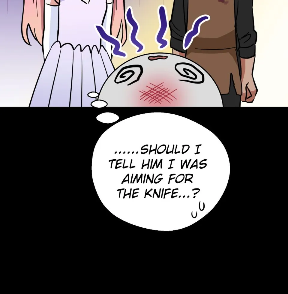 Ep 8 - Guts, page 10