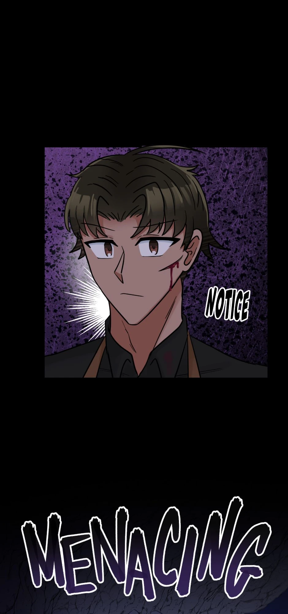 Ep 8 - Guts, Seite 11