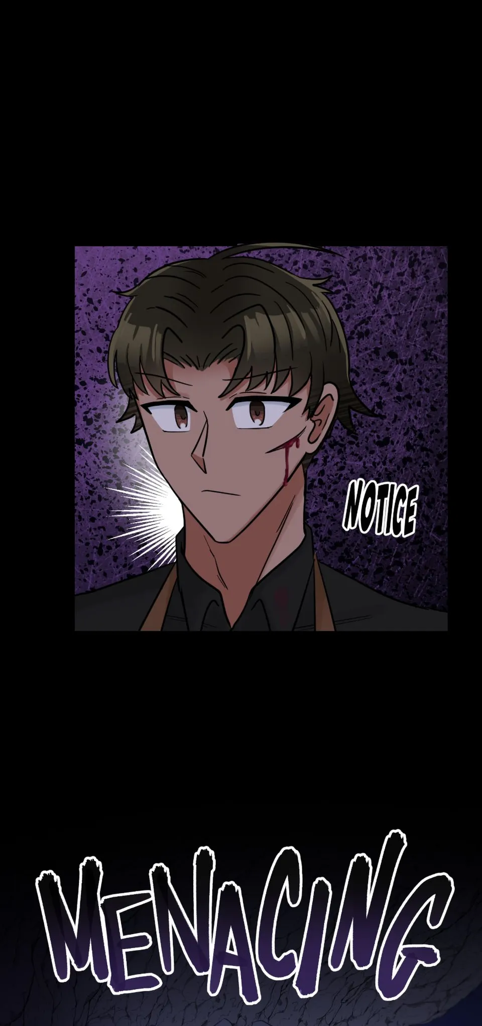 Ep 8 - Guts, page 11