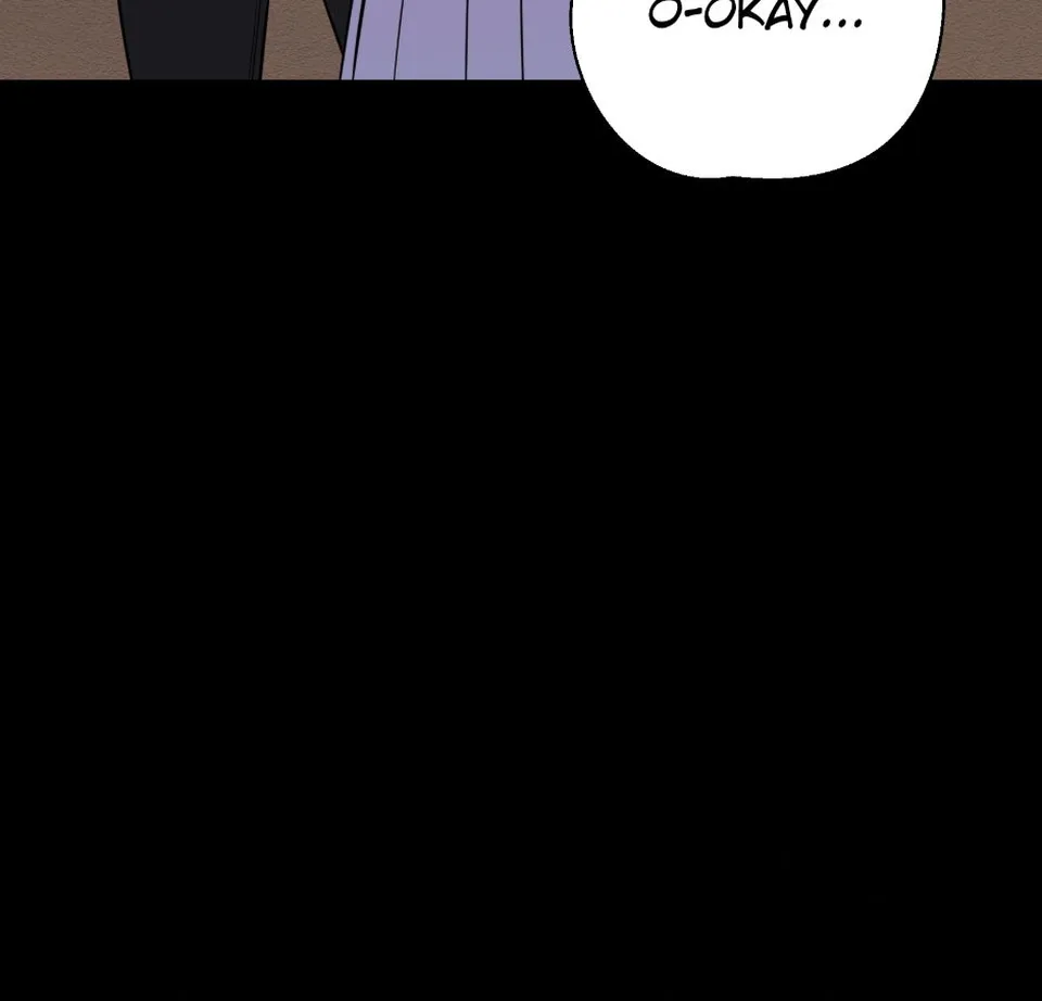 Ep 8 - Guts, page 14