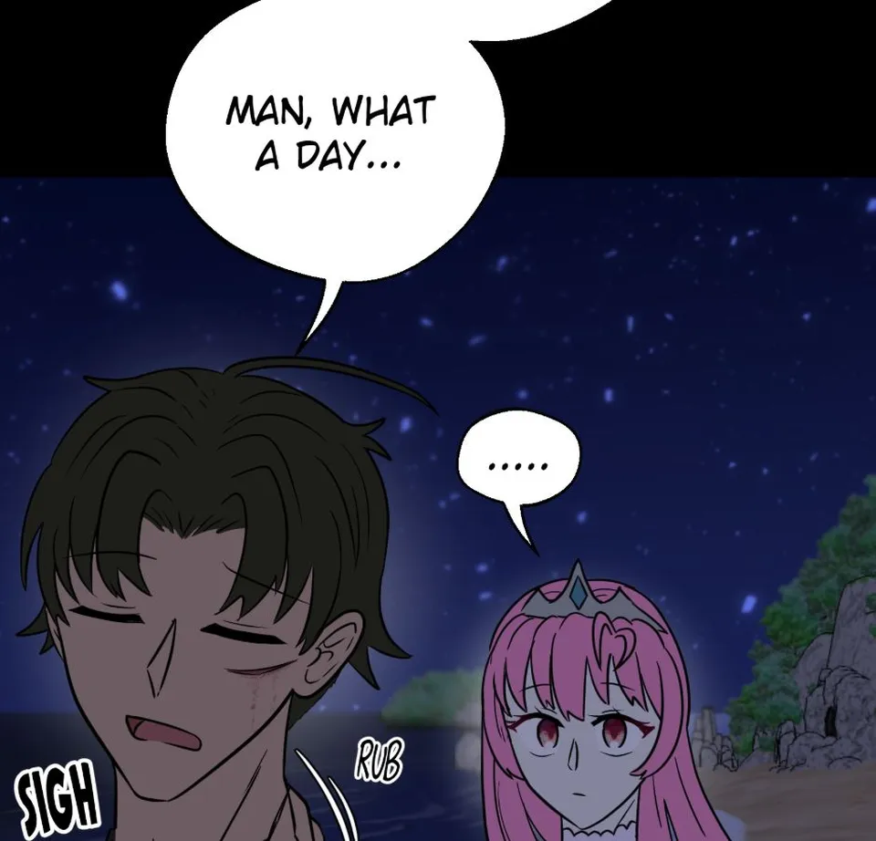 Ep 8 - Guts, page 18