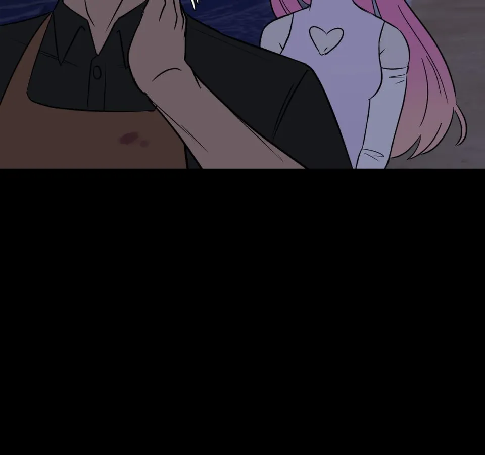 Ep 8 - Guts, page 19