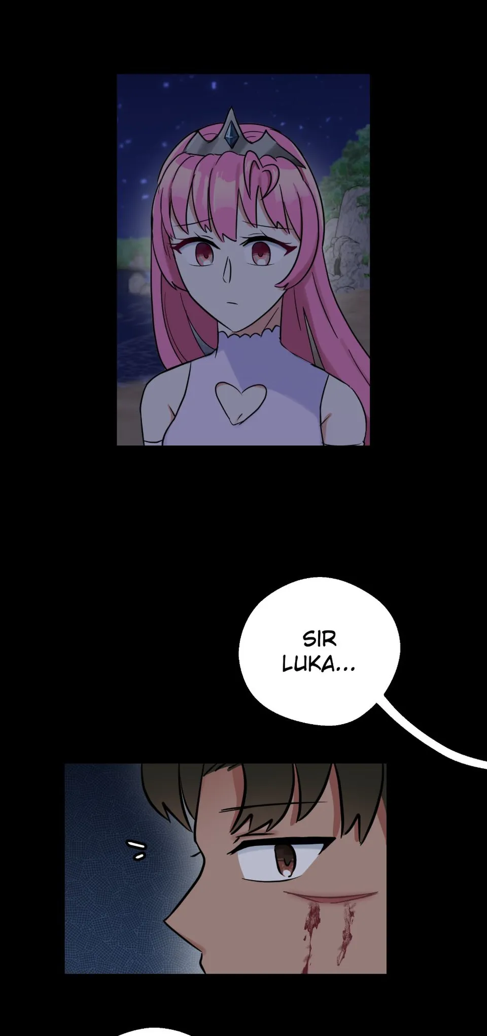 Ep 8 - Guts, page 20