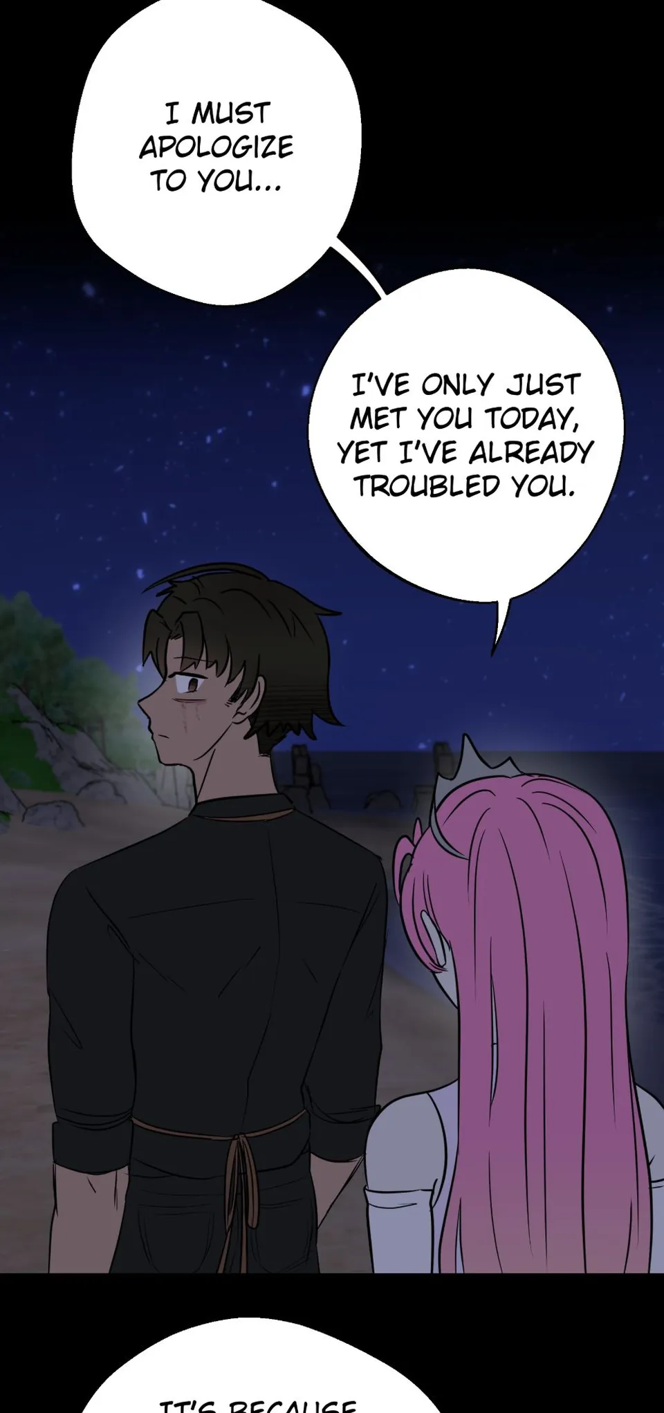 Ep 8 - Guts, page 21
