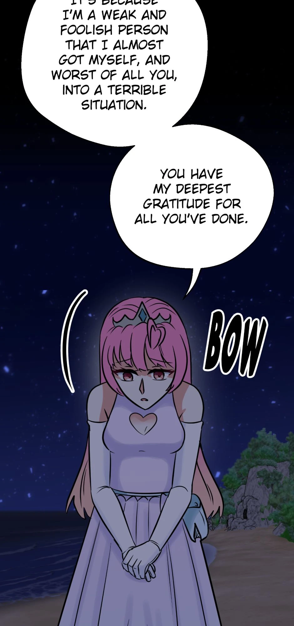 Ep 8 - Guts, Seite 22