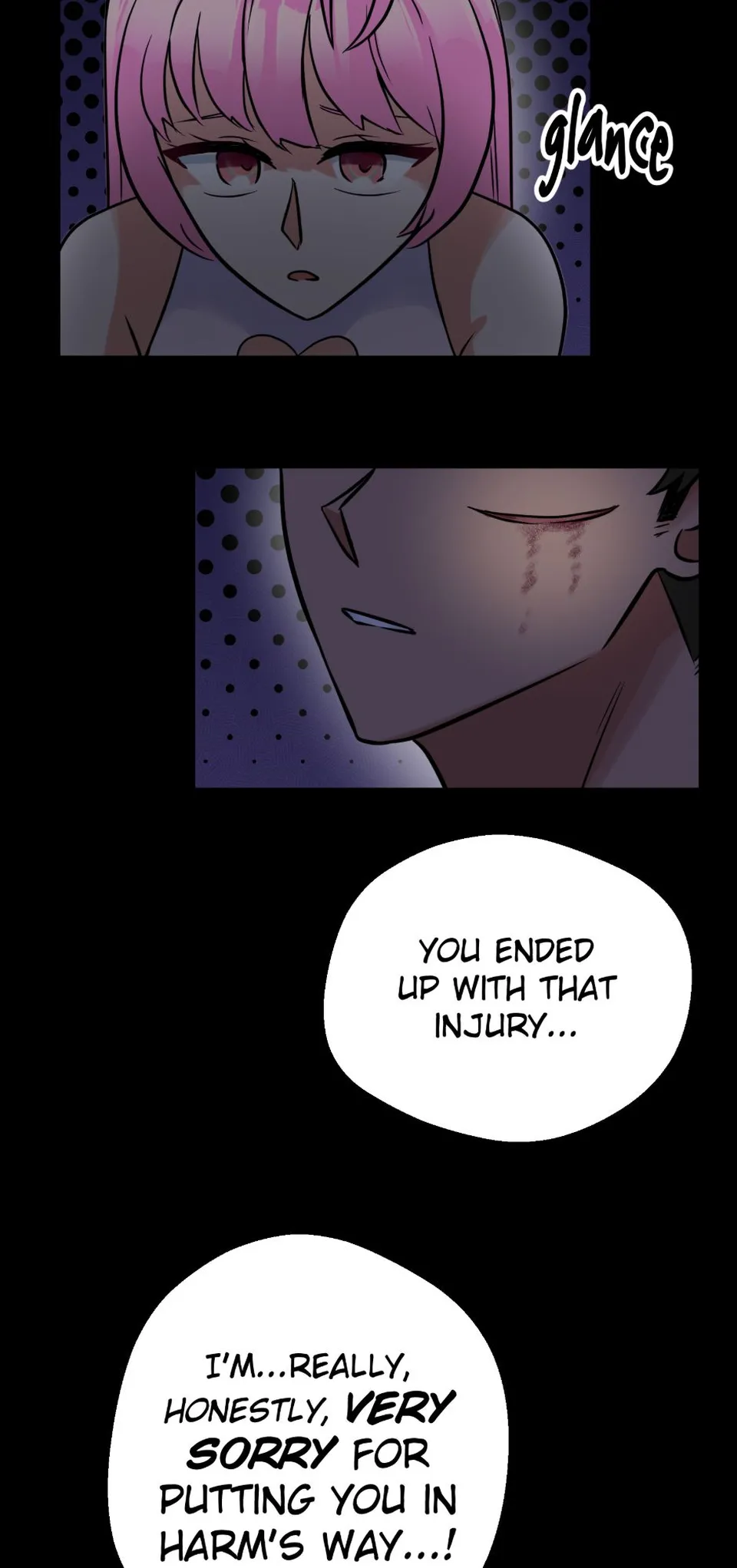 Ep 8 - Guts, page 24