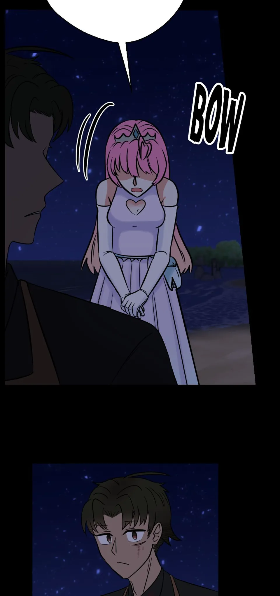 Ep 8 - Guts, page 25