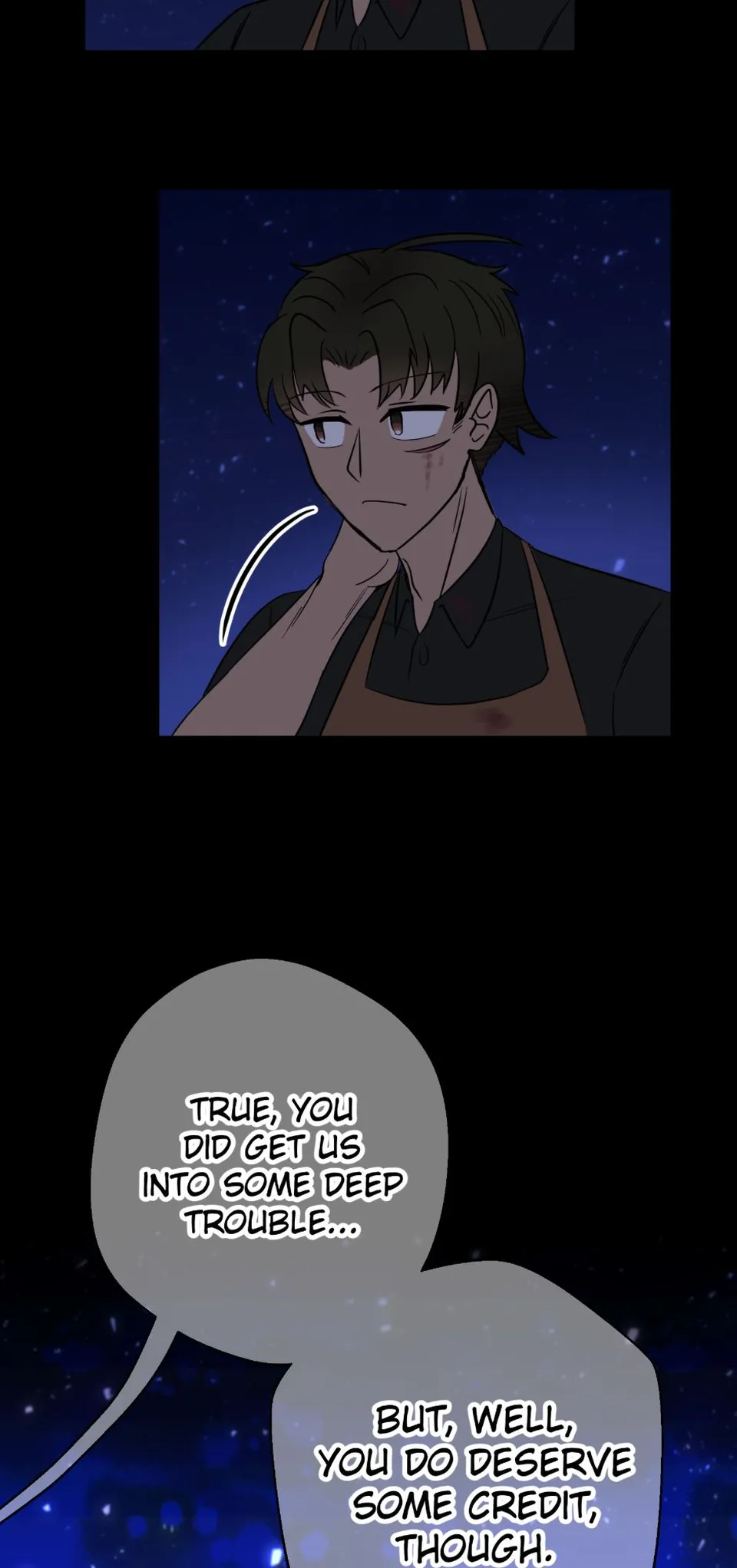Ep 8 - Guts, page 26