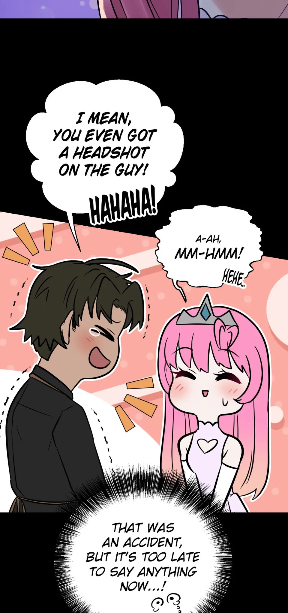 Ep 8 - Guts, page 31