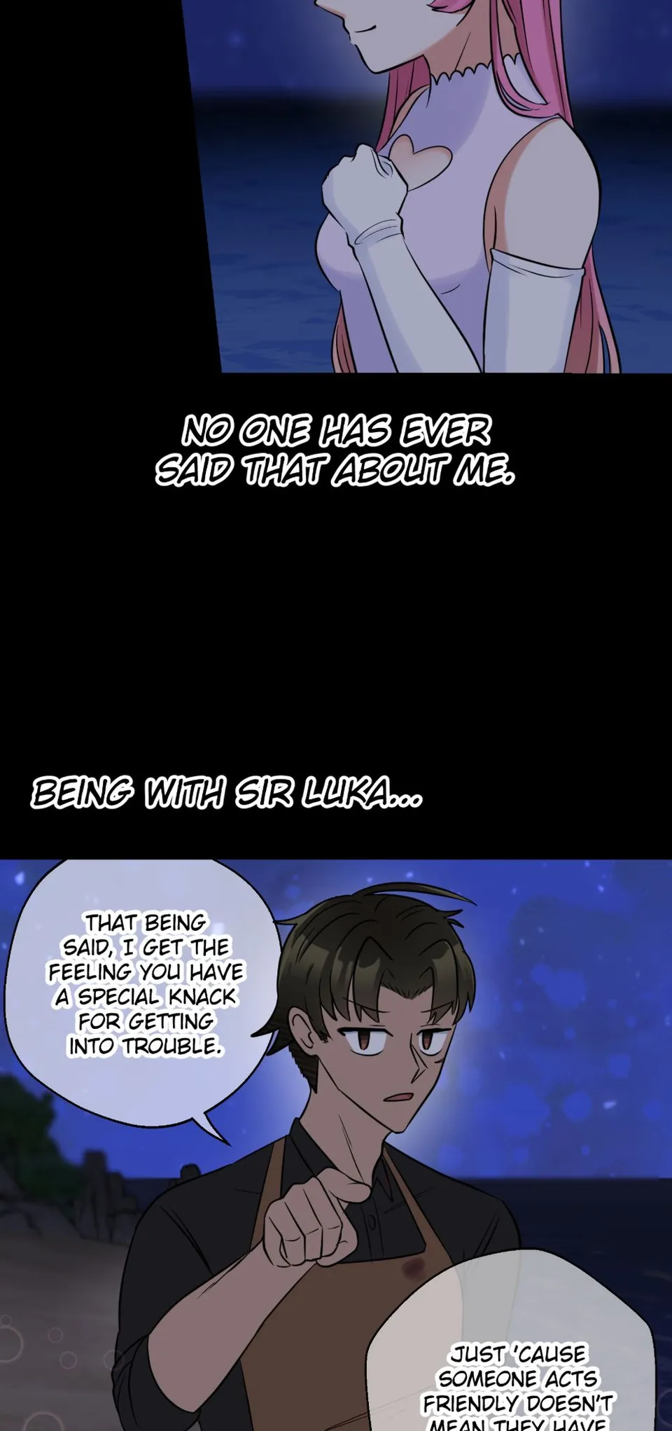 Ep 8 - Guts, page 33
