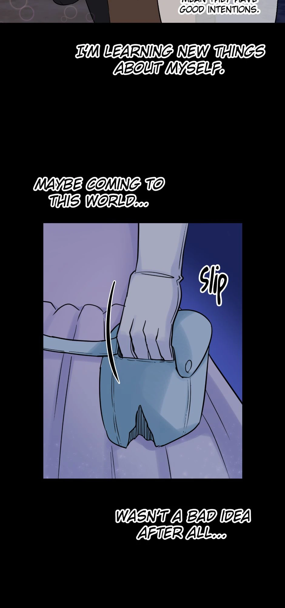 Ep 8 - Guts, Seite 34