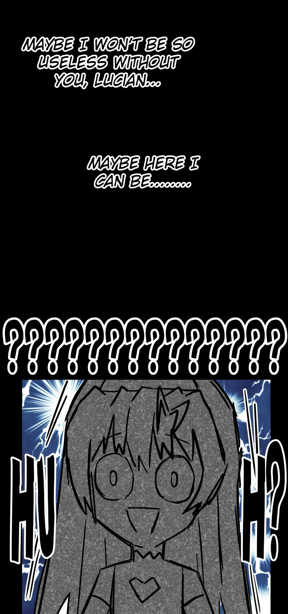 Ep 8 - Guts, Seite 35