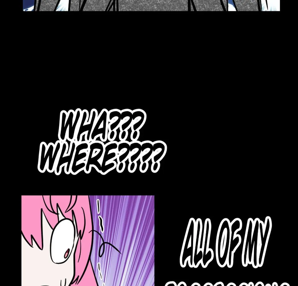 Ep 8 - Guts, page 36