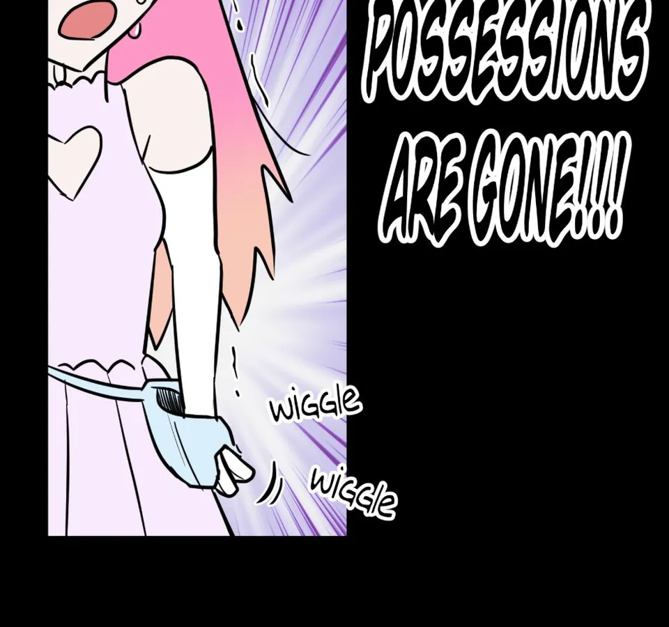 Ep 8 - Guts, page 37