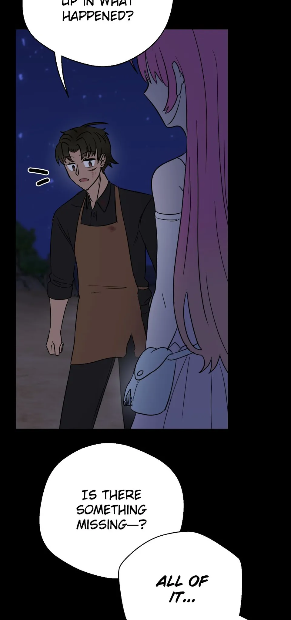 Ep 9 - This Girl Is..., Seite 4