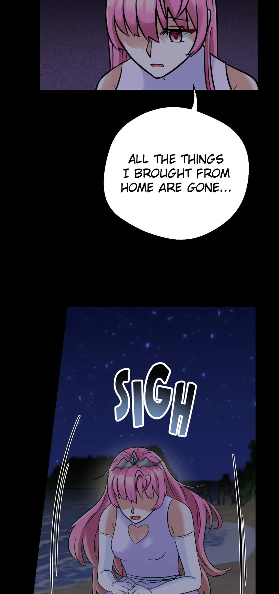 Ep 9 - This Girl Is..., Seite 6