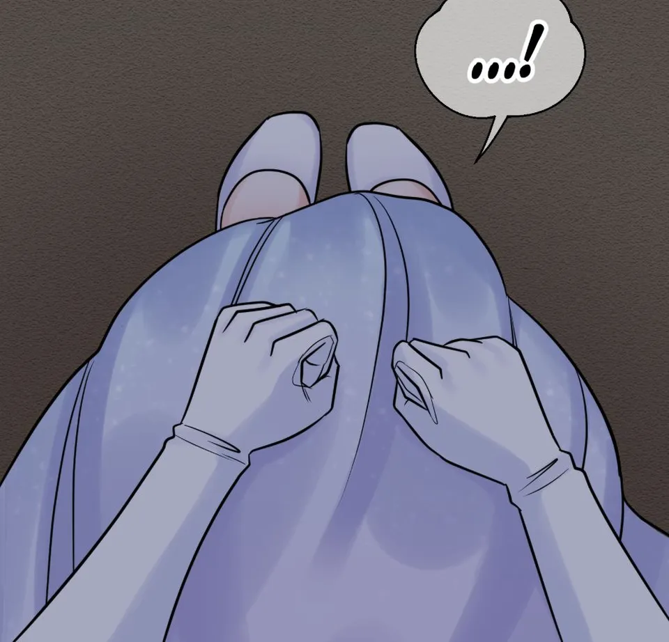 Ep 9 - This Girl Is..., Seite 9