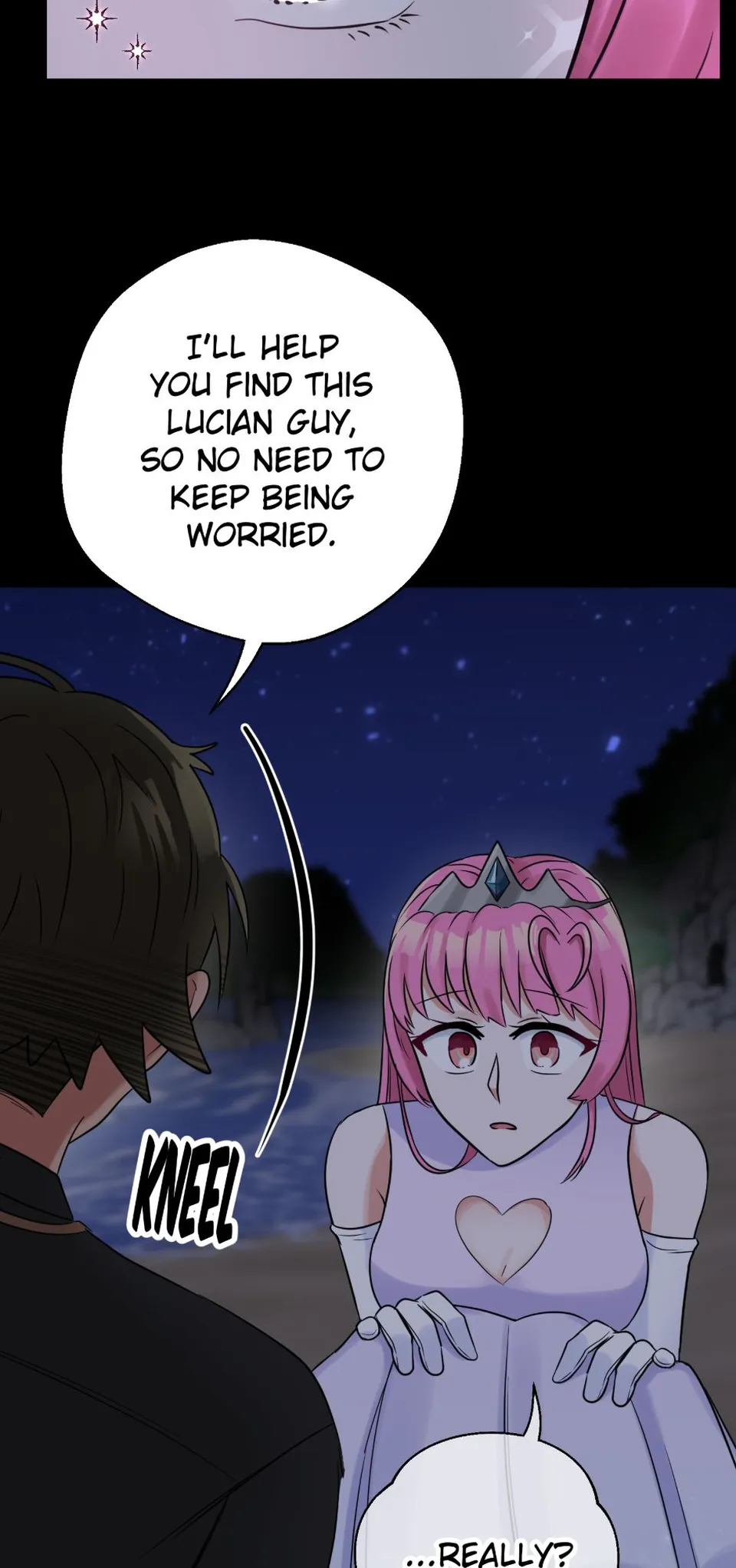 Ep 9 - This Girl Is..., Seite 12