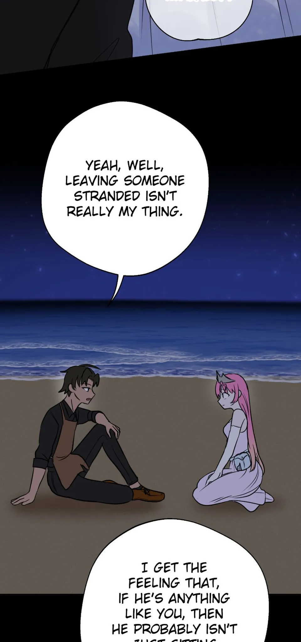 Ep 9 - This Girl Is..., Seite 13