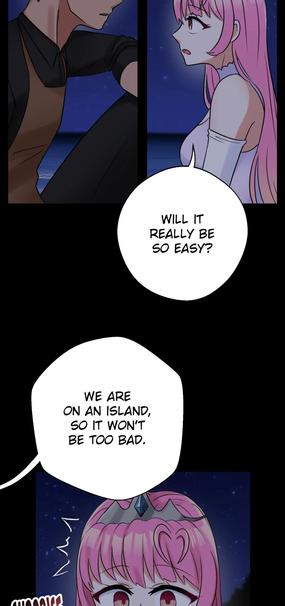 Ep 9 - This Girl Is..., halaman 15