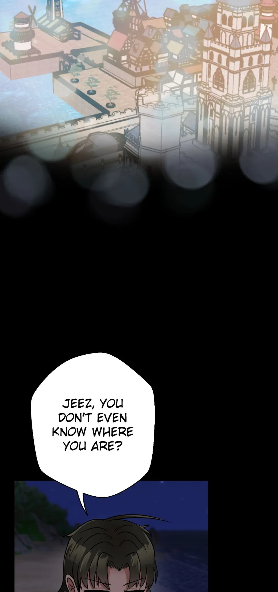 Ep 9 - This Girl Is..., Seite 17