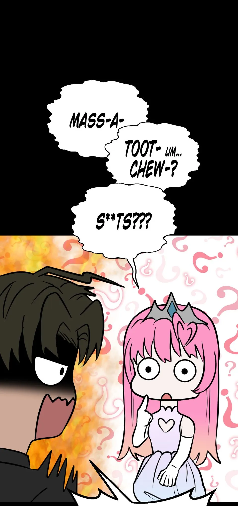 Ep 9 - This Girl Is..., Seite 20