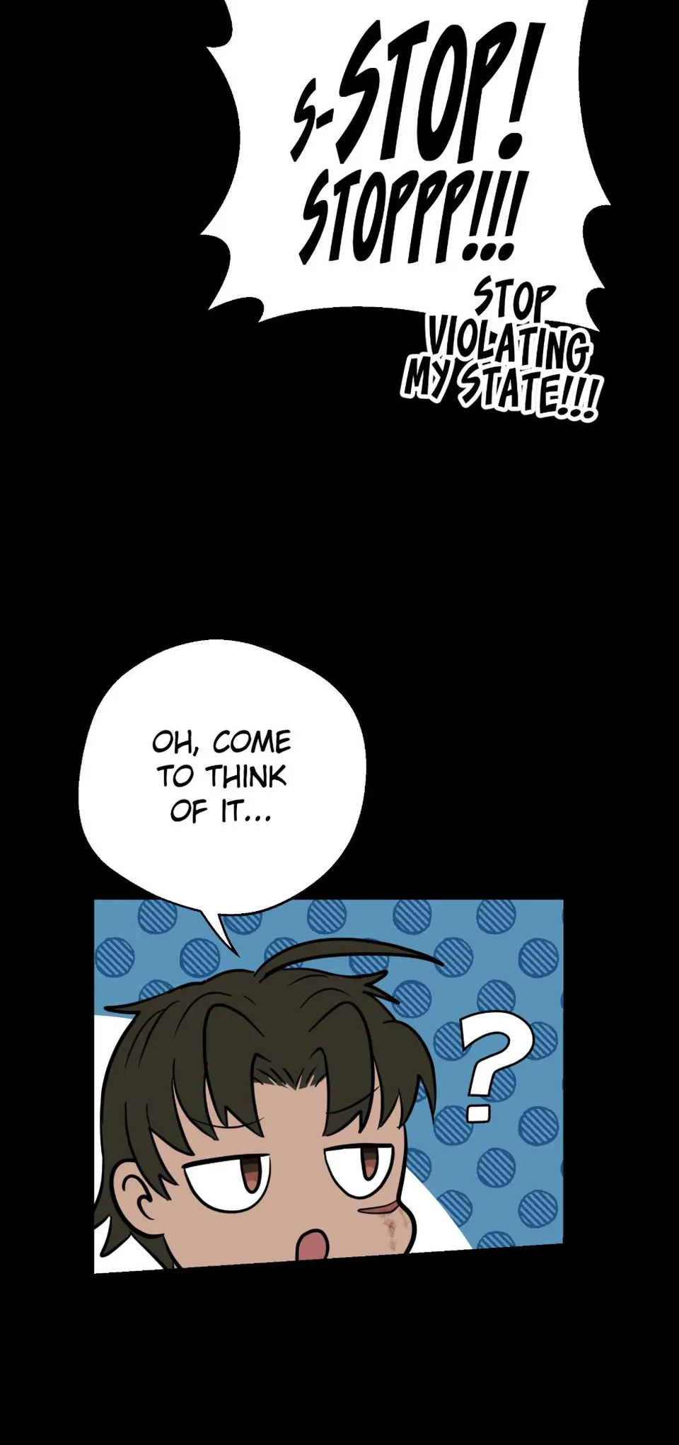 Ep 9 - This Girl Is..., Seite 21