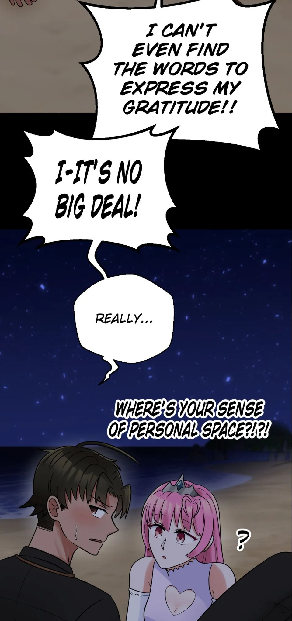 Ep 9 - This Girl Is..., Seite 26