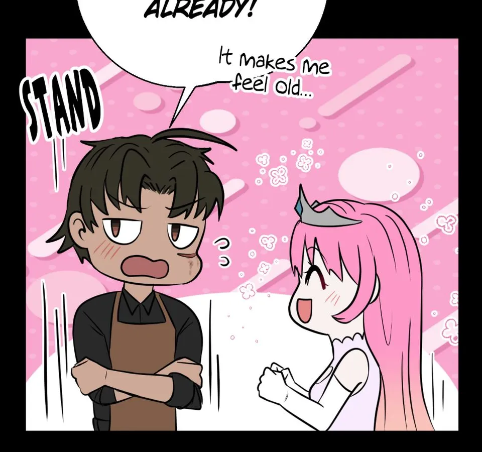 Ep 9 - This Girl Is..., Seite 28