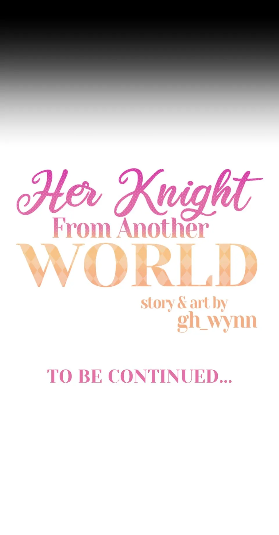 Ep 9 - This Girl Is..., Seite 42