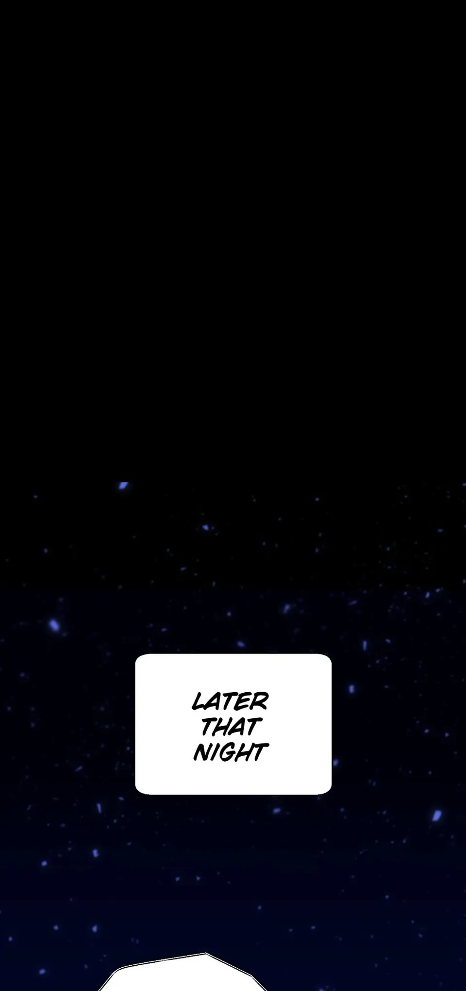 Ep 10 - Grow Stronger, Seite 1