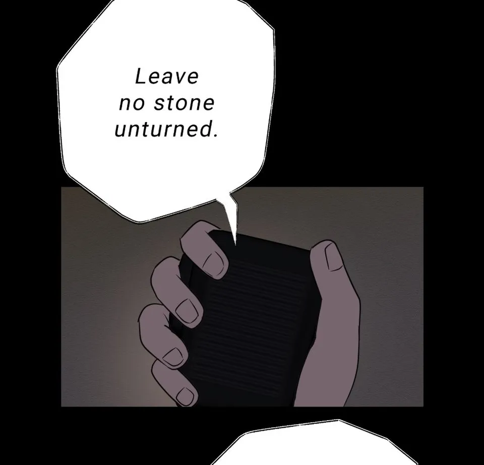 Ep 10 - Grow Stronger, Seite 4