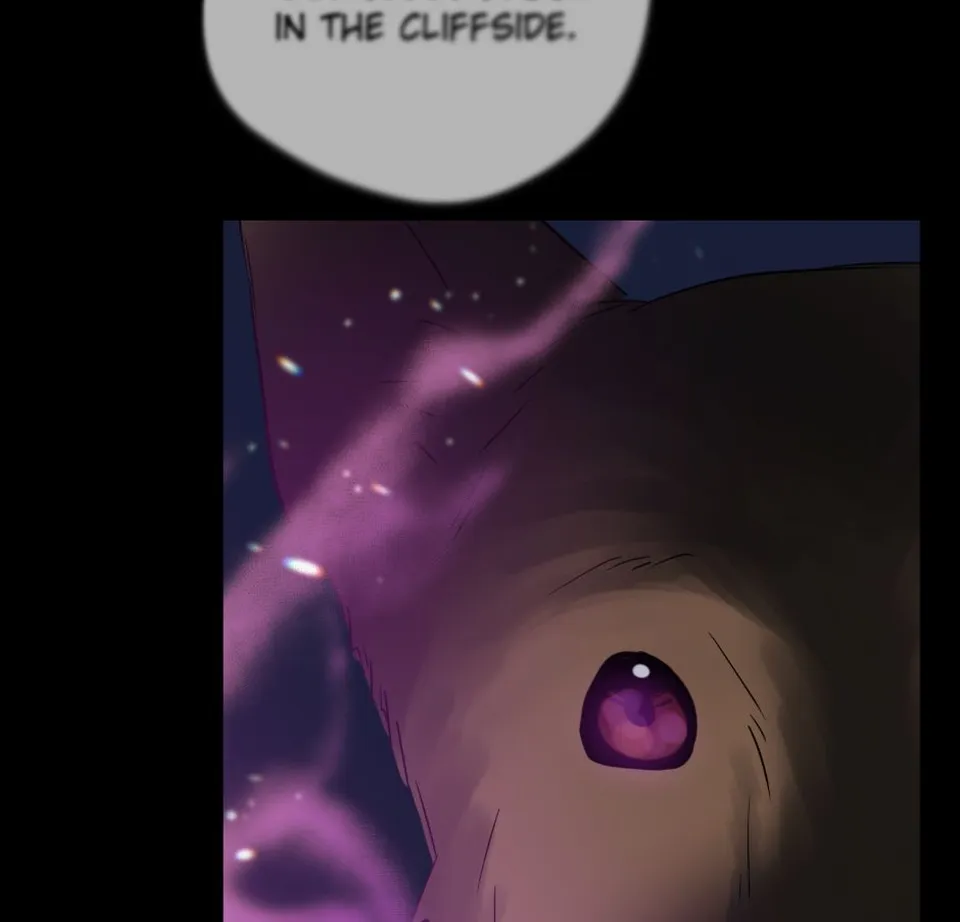 Ep 10 - Grow Stronger, Seite 9
