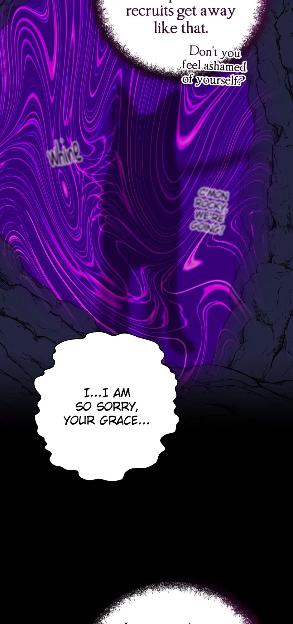 Ep 10 - Grow Stronger, halaman 11