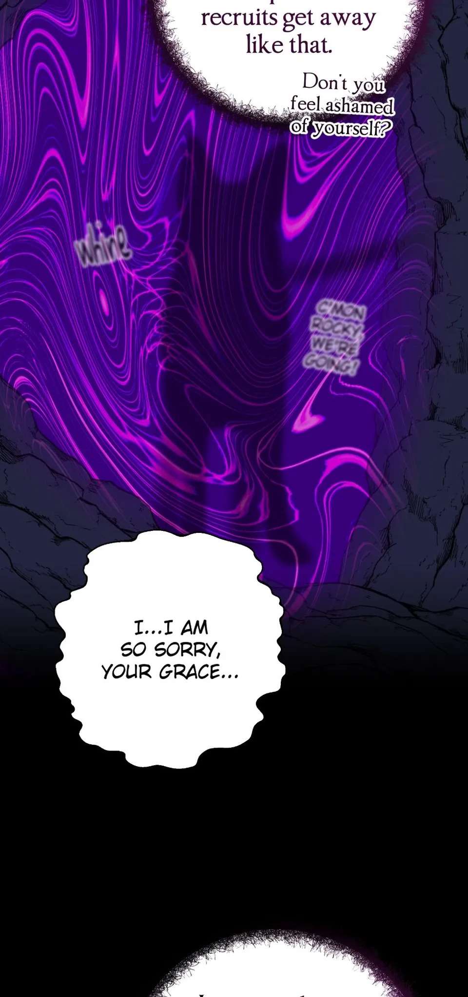 Ep 10 - Grow Stronger, Seite 11