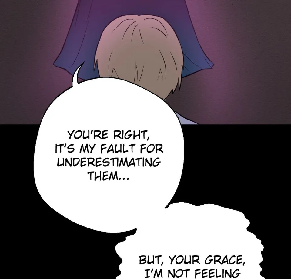 Ep 10 - Grow Stronger, Seite 13