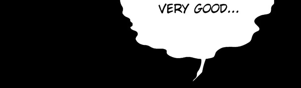 Ep 10 - Grow Stronger, Seite 14