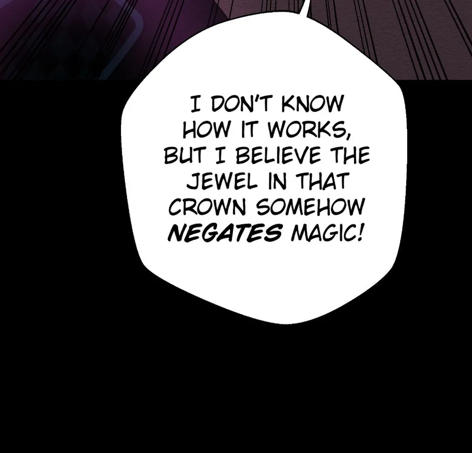 Ep 10 - Grow Stronger, Seite 18