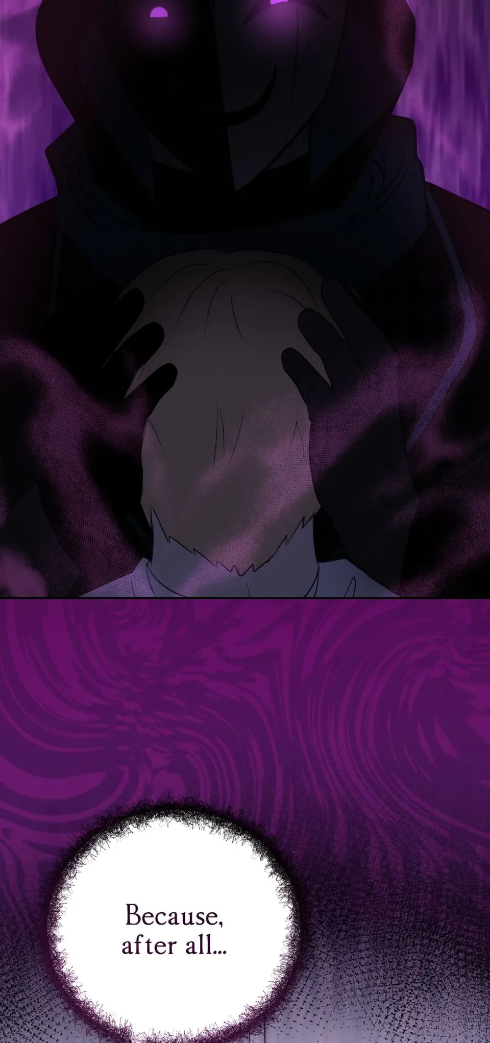 Ep 10 - Grow Stronger, Seite 35