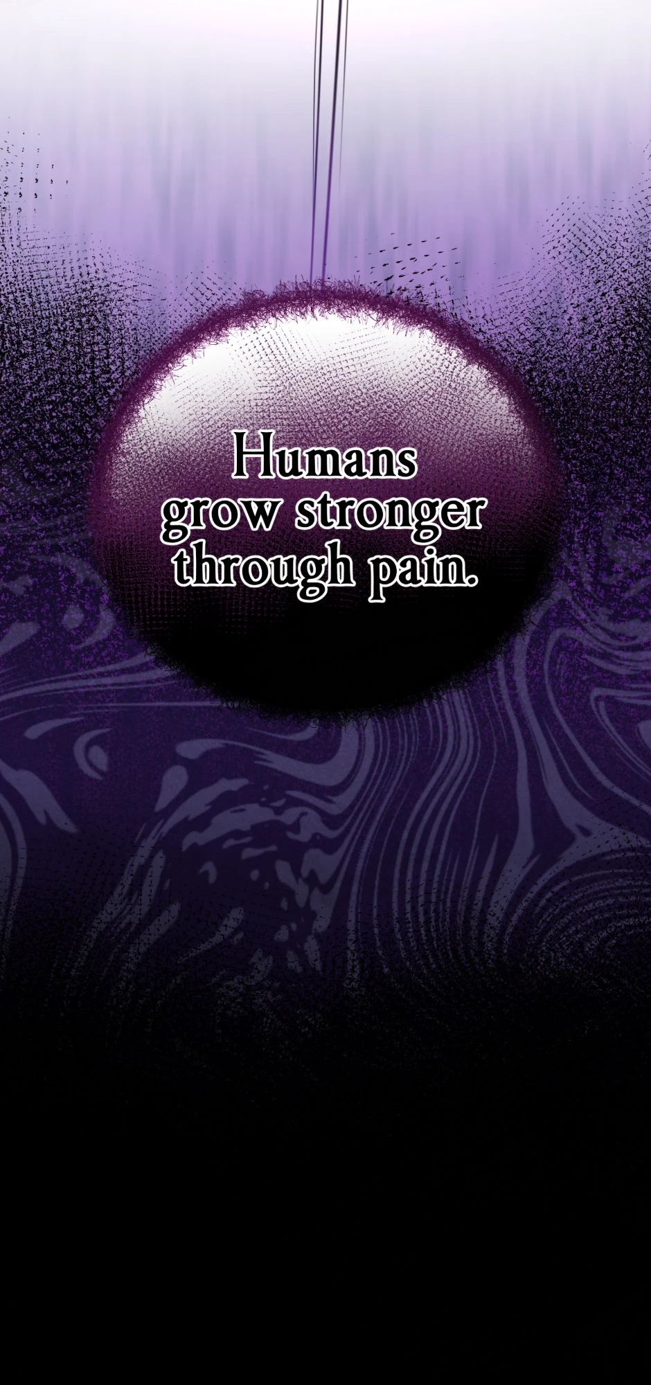 Ep 10 - Grow Stronger, halaman 37