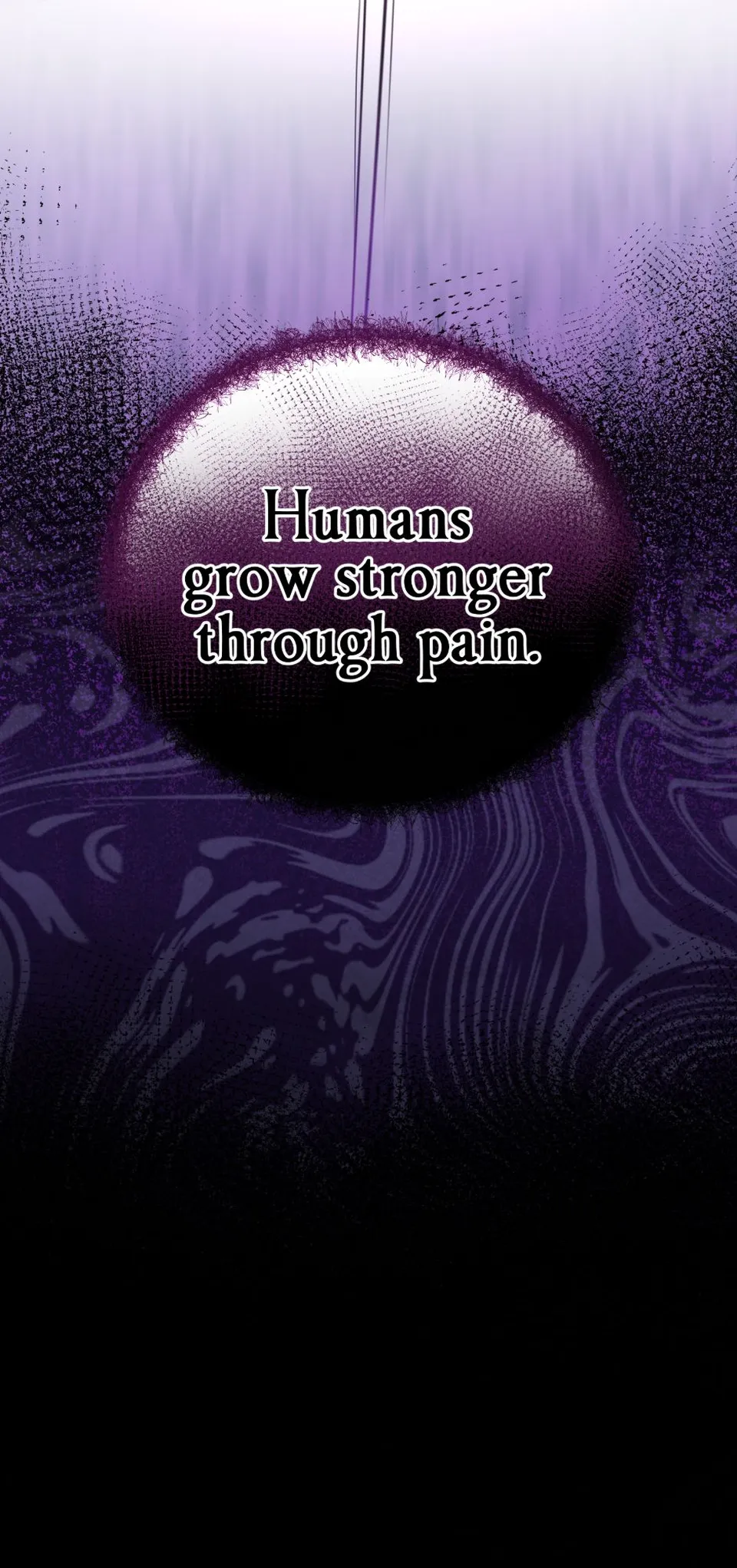 Ep 10 - Grow Stronger, Seite 37